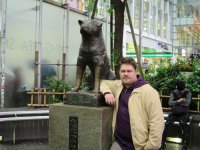 IMG_0107.JPG